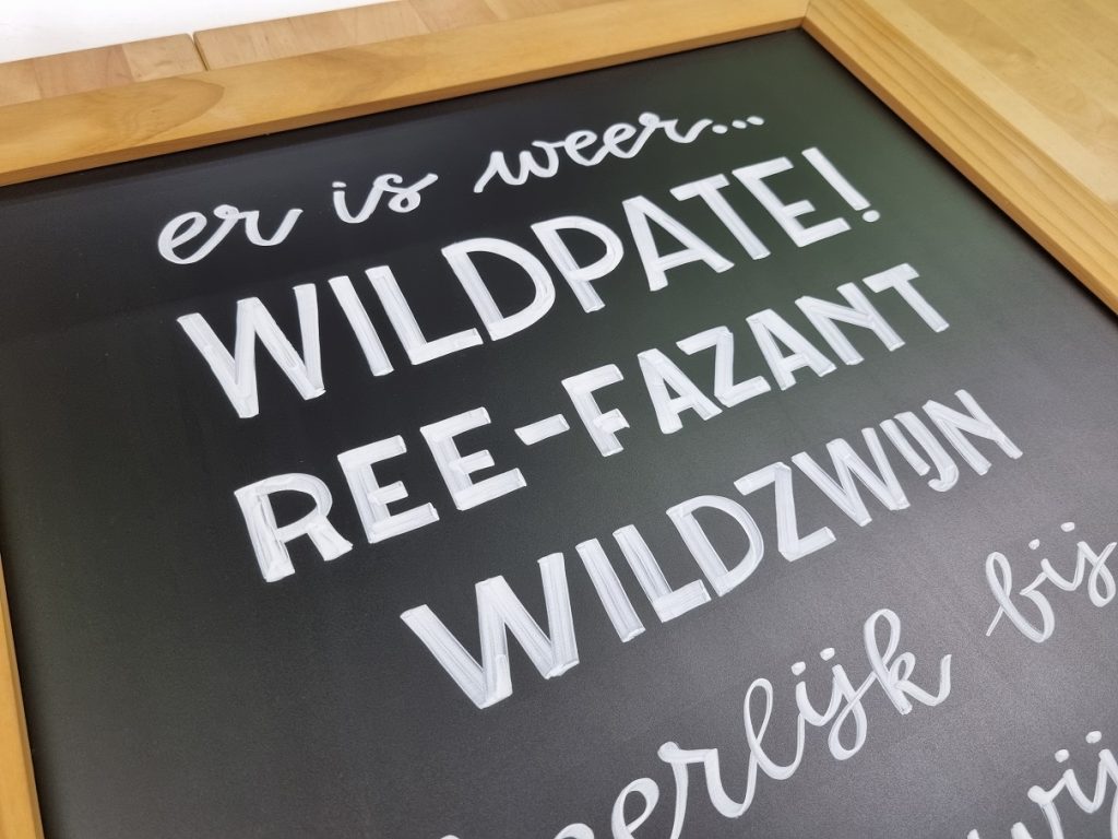krijtbord-schoonmaken
