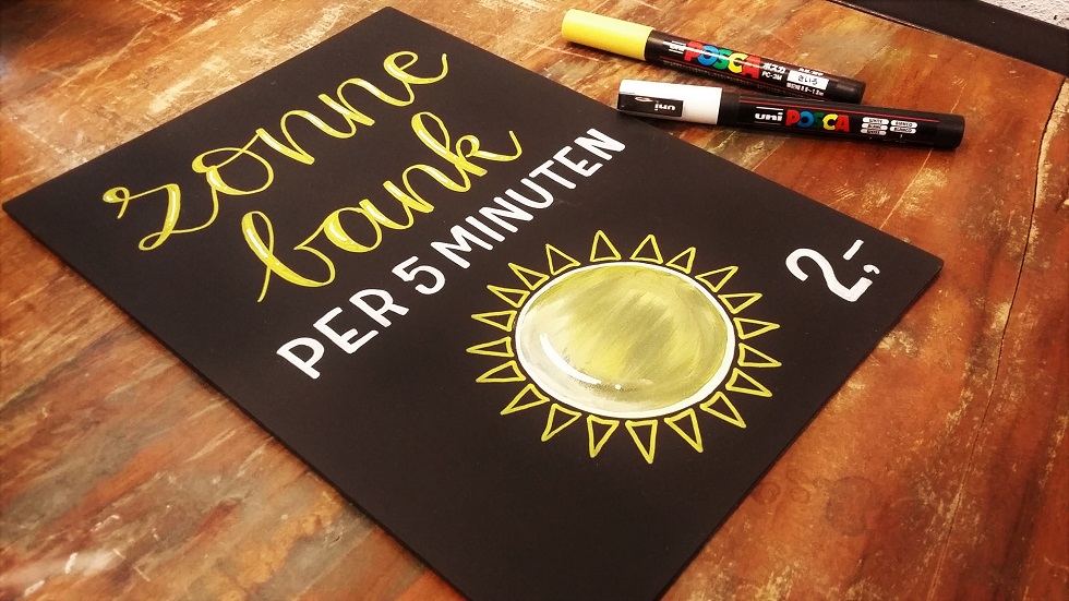 posca-marker-van-krijtbord-verwijderen