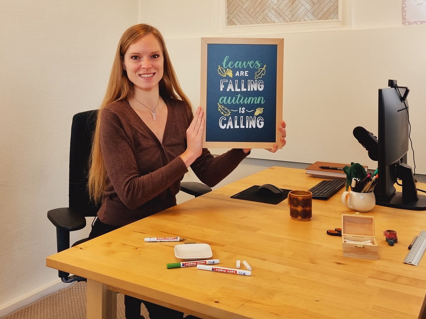 eigen-huis-en-tuin-lekker-leven-krijtbord-krijtstift