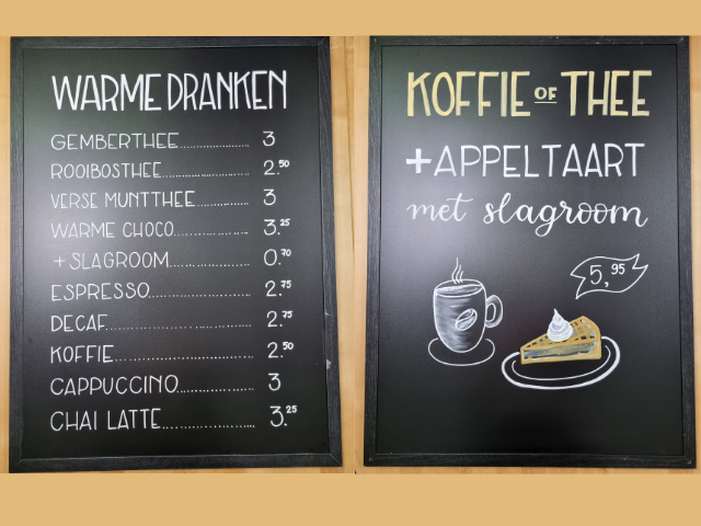 krijtbord-schrijven-horeca