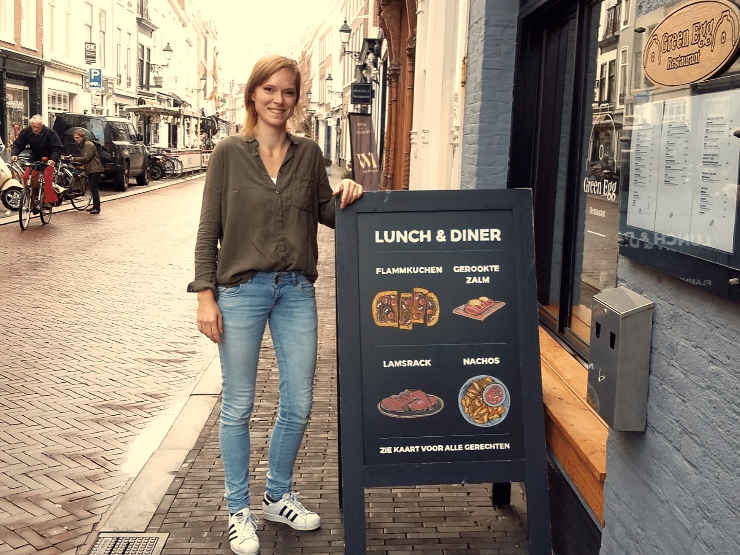 krijtbord-schrijven-professioneel