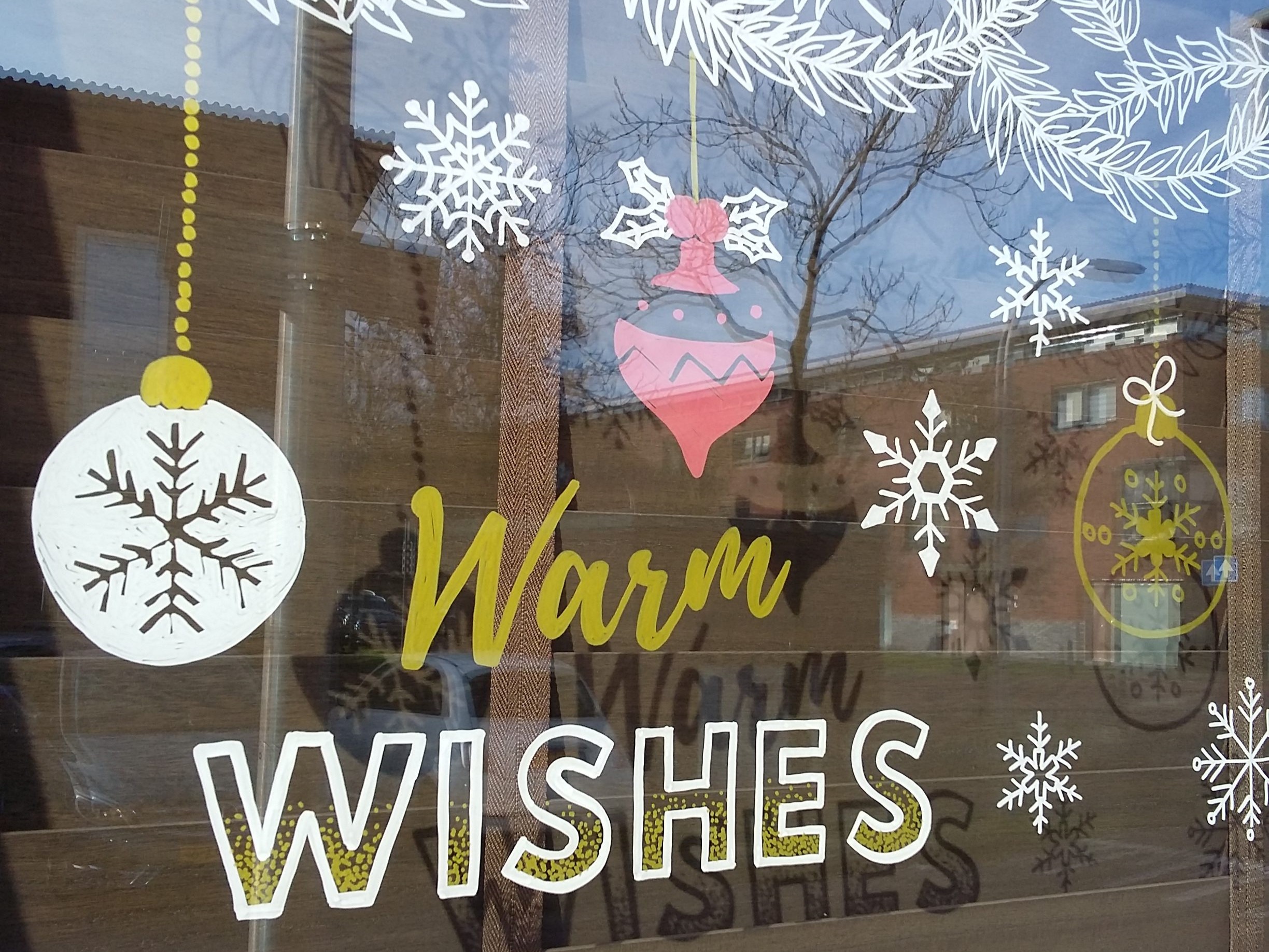 raamtekening-kerst-maken