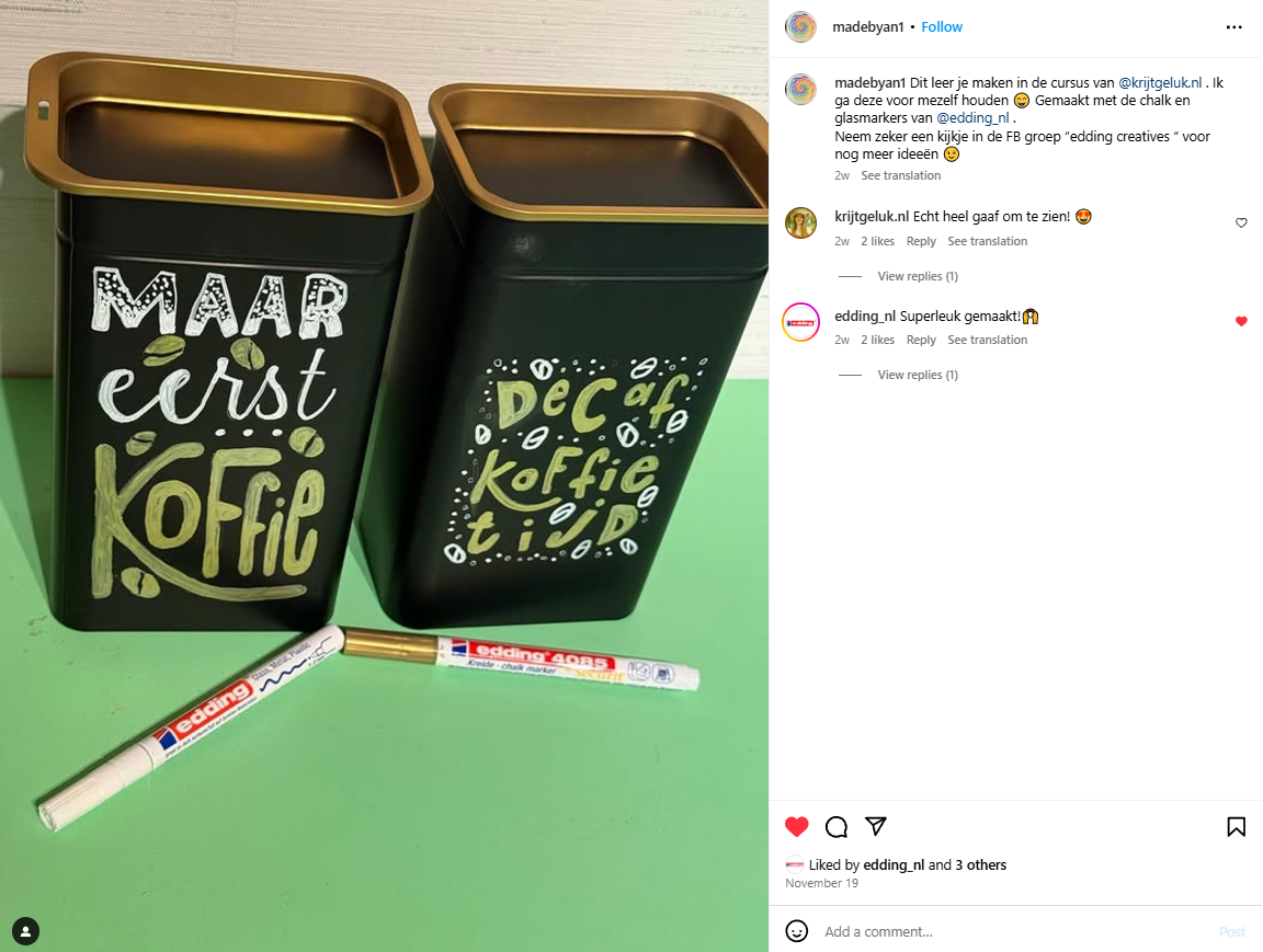 Koffieblik-handletteren-edding