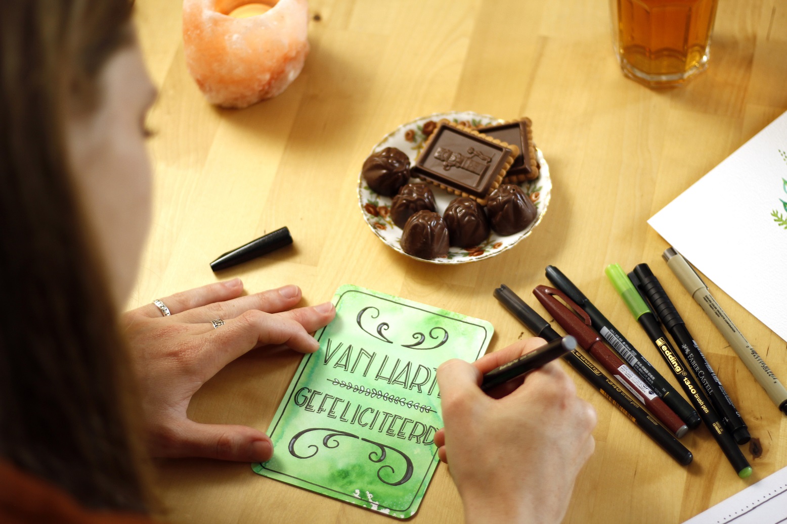 creatieve-cadeaus-creatieveling-blij-maken