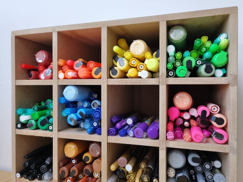 creatieve-cadeaus-handletteren-tekenen-kalligrafie
