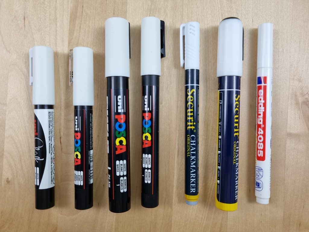 creatieve-cadeaus-krijtstiften