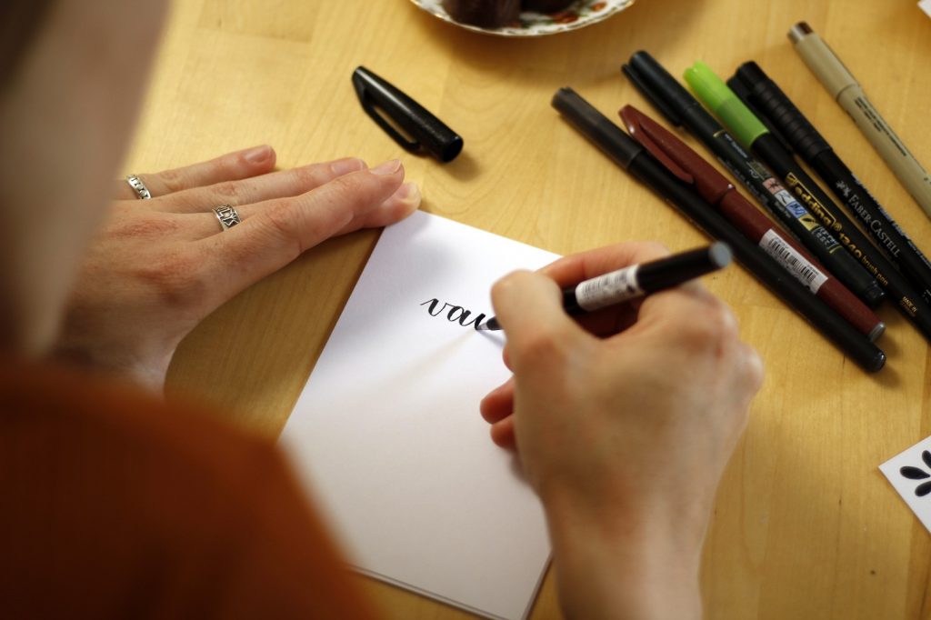 creatieve-cadeaus-tekenen