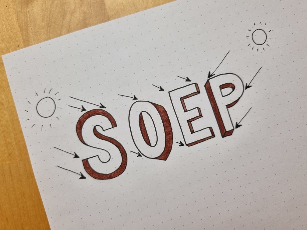 fouten-bij-schaduw-letters-tekenen