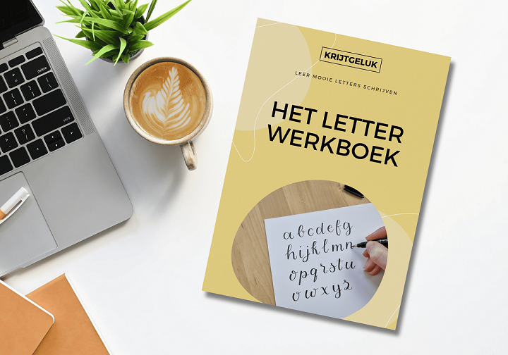 het-letter-werkboek