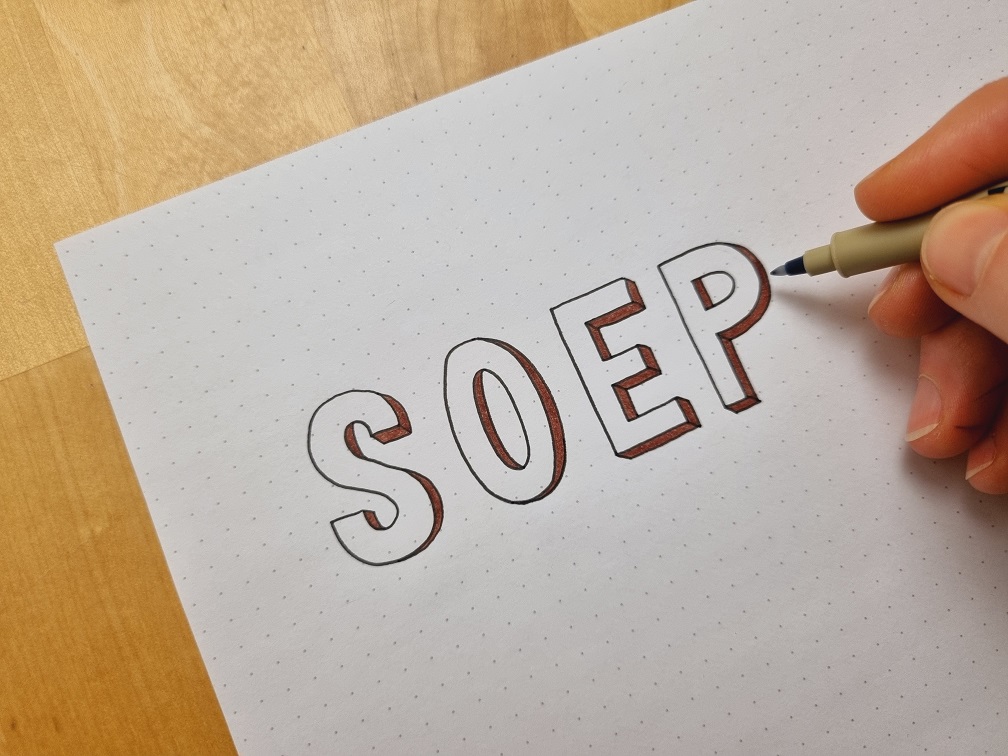 letters-met-schaduw