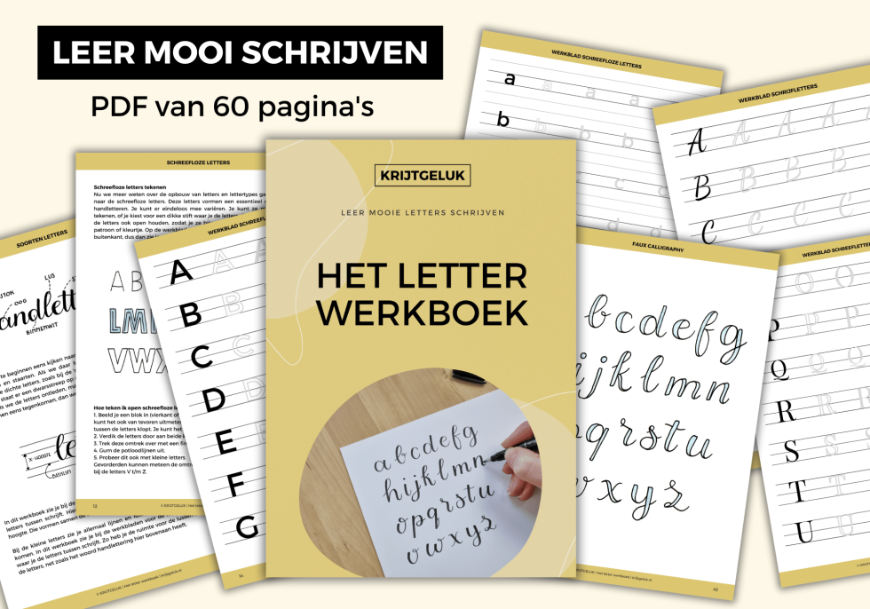 mooie-letters-leren-schrijven