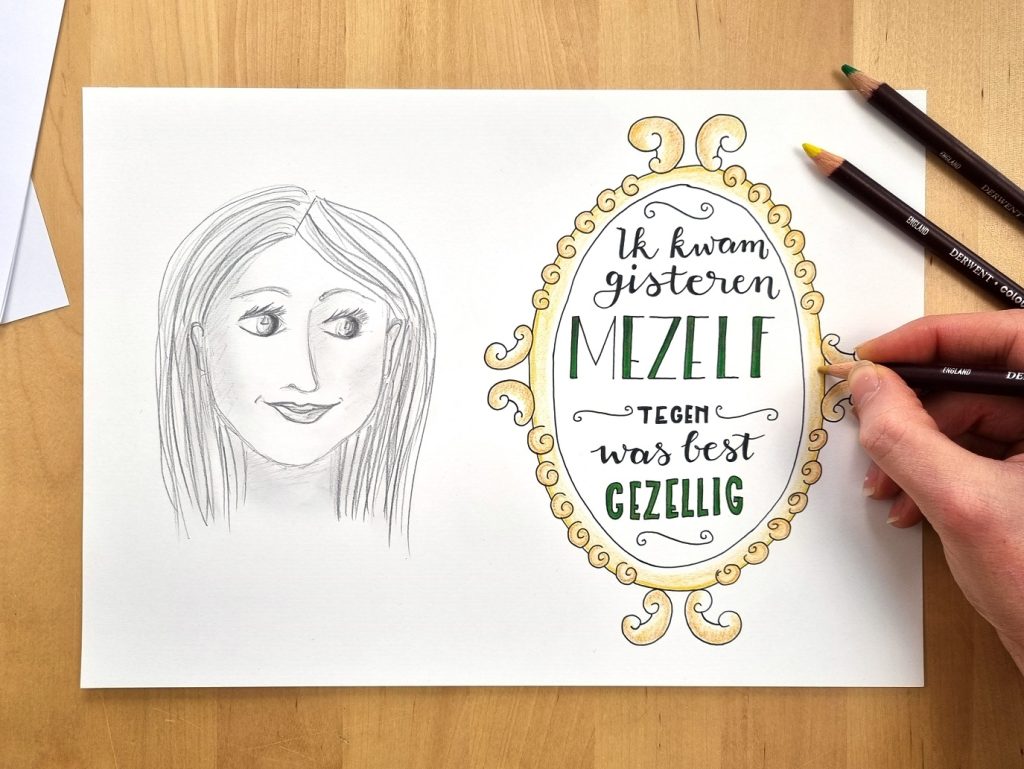 tekst-in-je-tekening