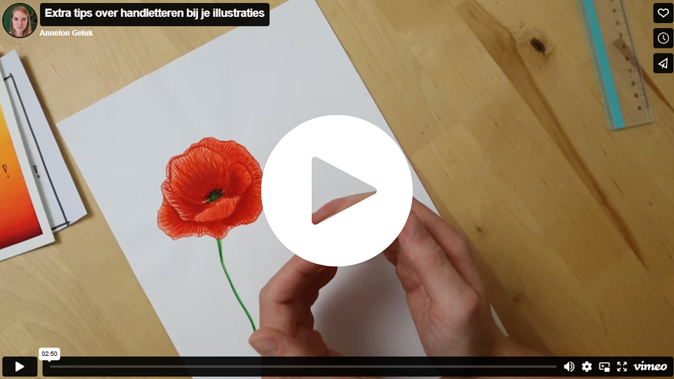 Extra-tips-over-handletteren-bij-je-illustraties-Krijtgeluk