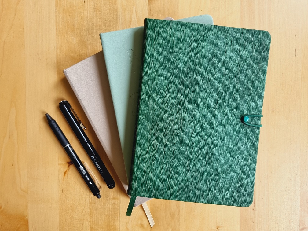 7-redenen-om-vandaag-nog-te-beginnen-met-journallen