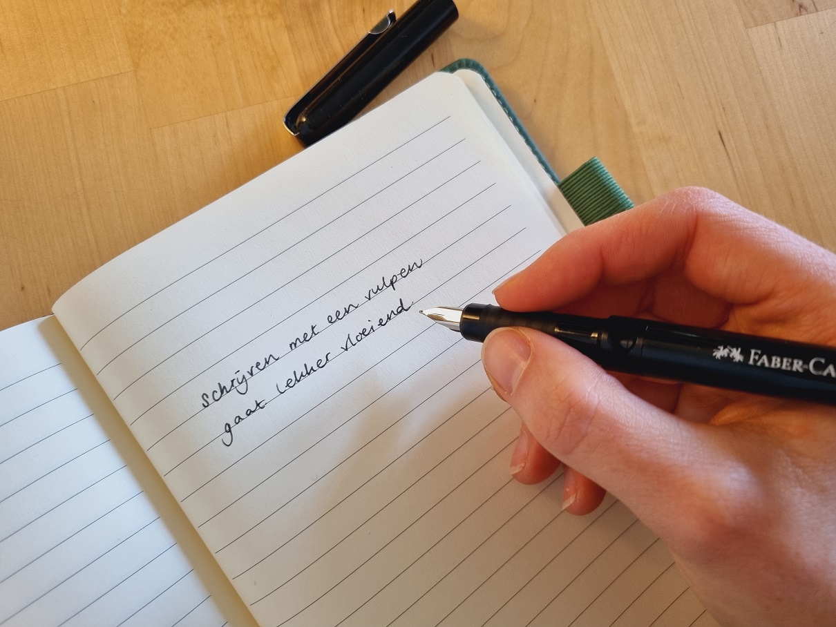 vulpen-schrijft-niet-doet-het-niet-tips
