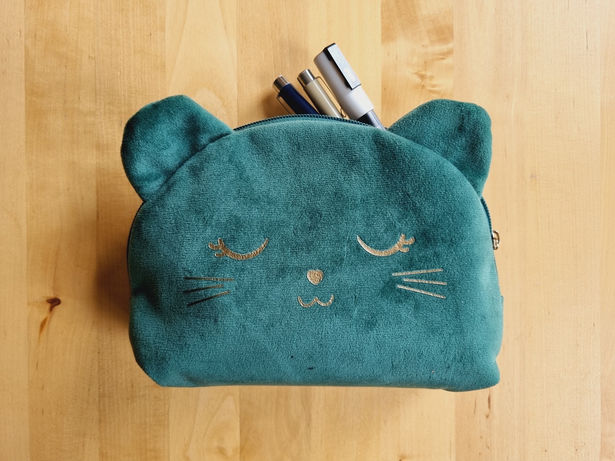 kalligrafie-handlettering-etui-beste-pennen