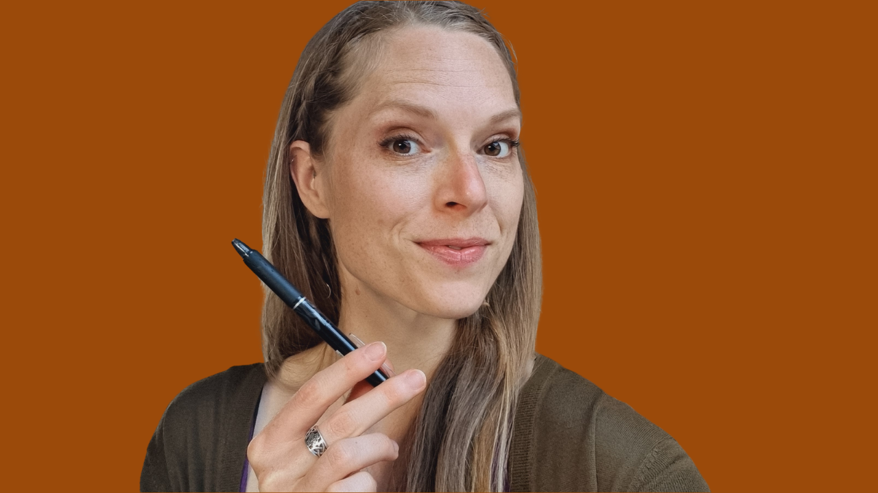 uitwisbare-pen-pilot-frixion-ball-clicker