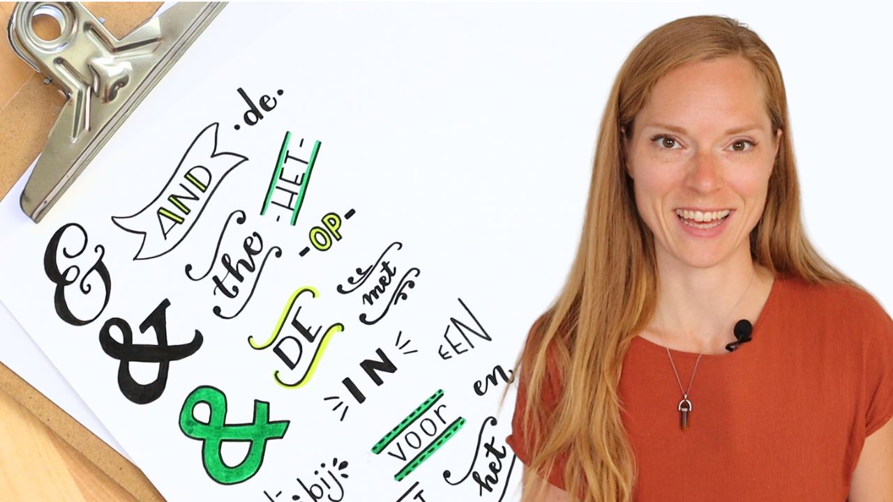 Handletteren-voor-beginners-Zo-schrijf-je-kleine-woorden-op-een-leuke-manier