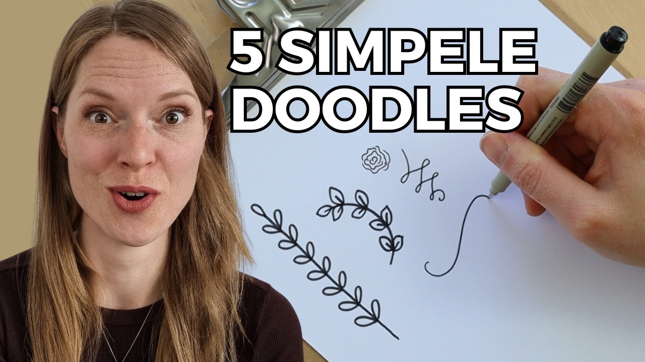 5-simpele-doodles-om-je-handlettering-direct-mooier-te-maken