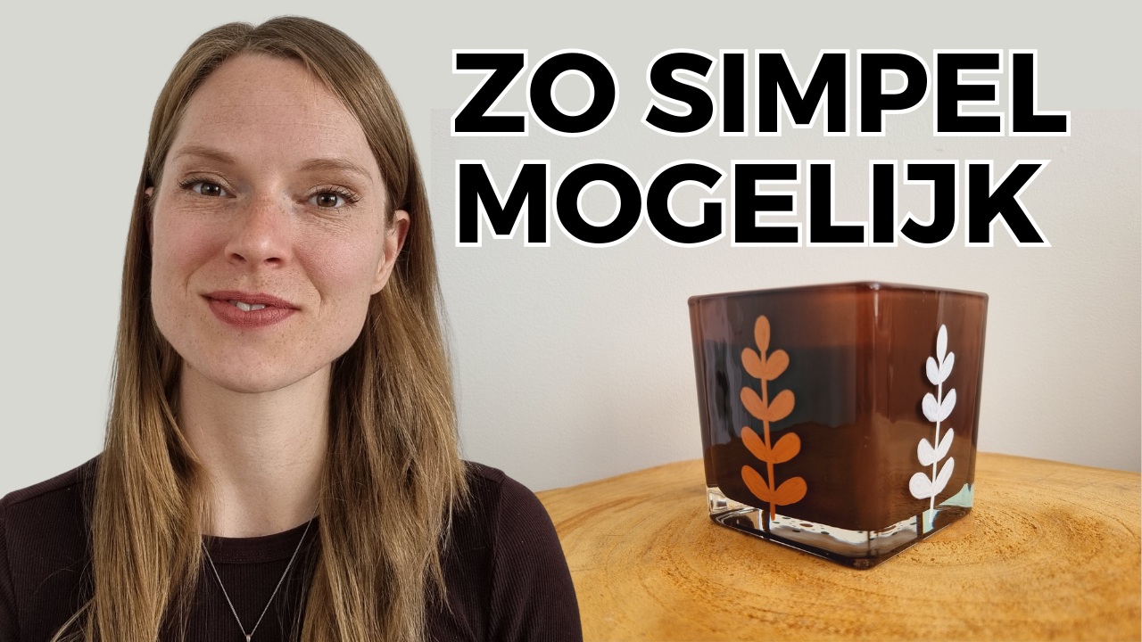DIY-geurkaars-versieren-met-stiften
