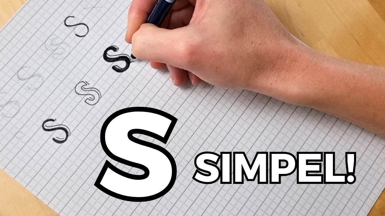 Handige-tips-om-de-letter-S-te-schrijven-of-handletteren