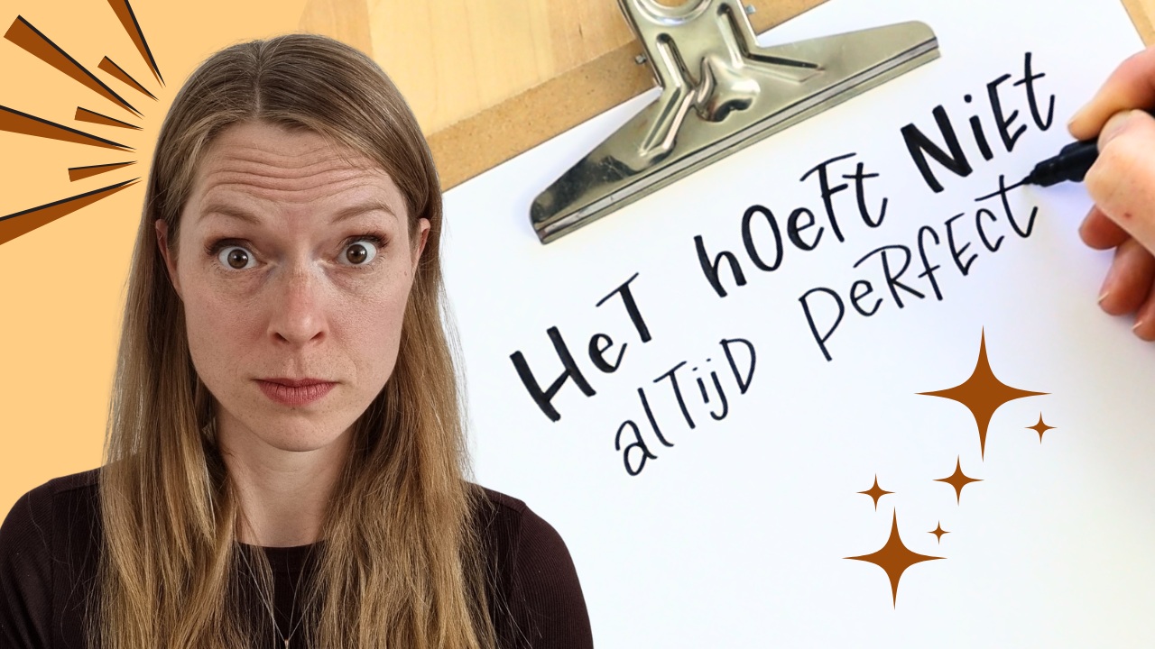 Hoe-je-kunt-spelen-met-letters-voor-een-vrolijk-effect-bij-je-handlettering