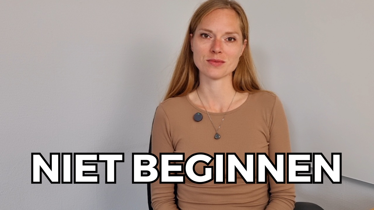 Hoe-perfectionisme-je-tegenhoudt-om-te-tekenen