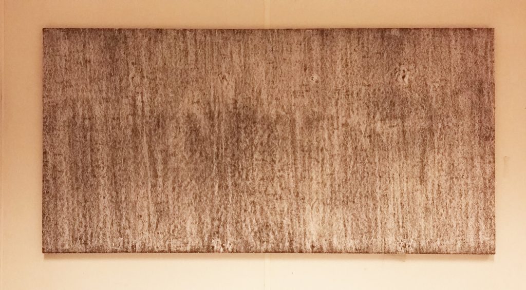 How-to-een-krijtbord-prepareren-krijtbord-schrijven