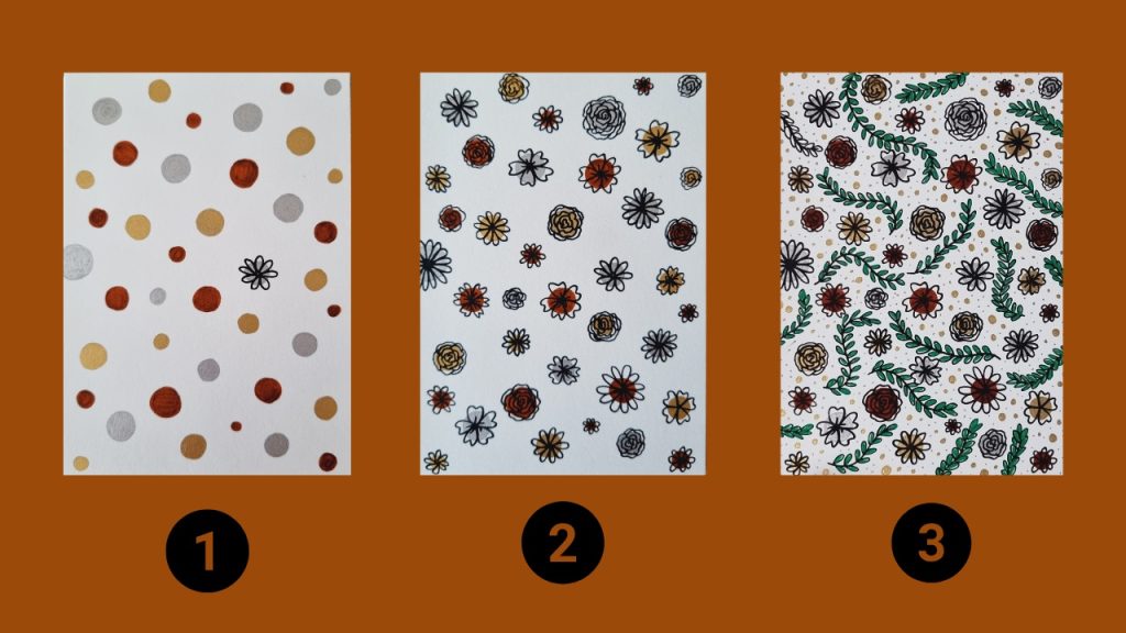 creatieve-diy-boekenlegger-maken-bloemen