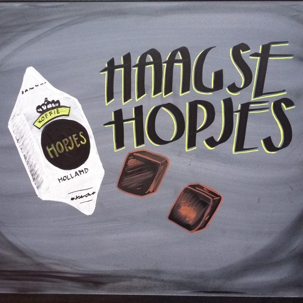 haagse-hopjes-krijtbord-tekening
