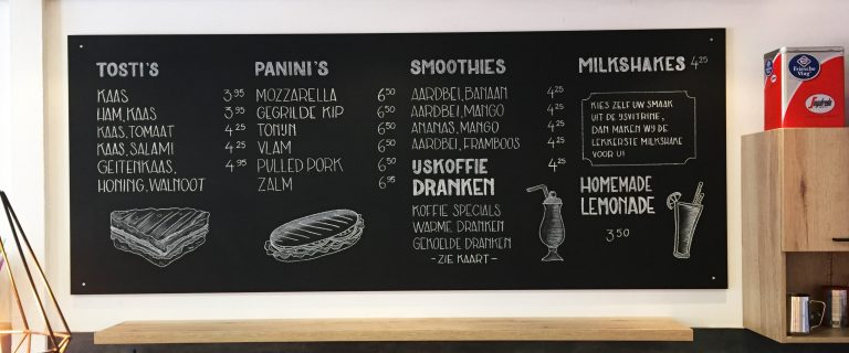 krijtbord-ijsjes-menu-krijt