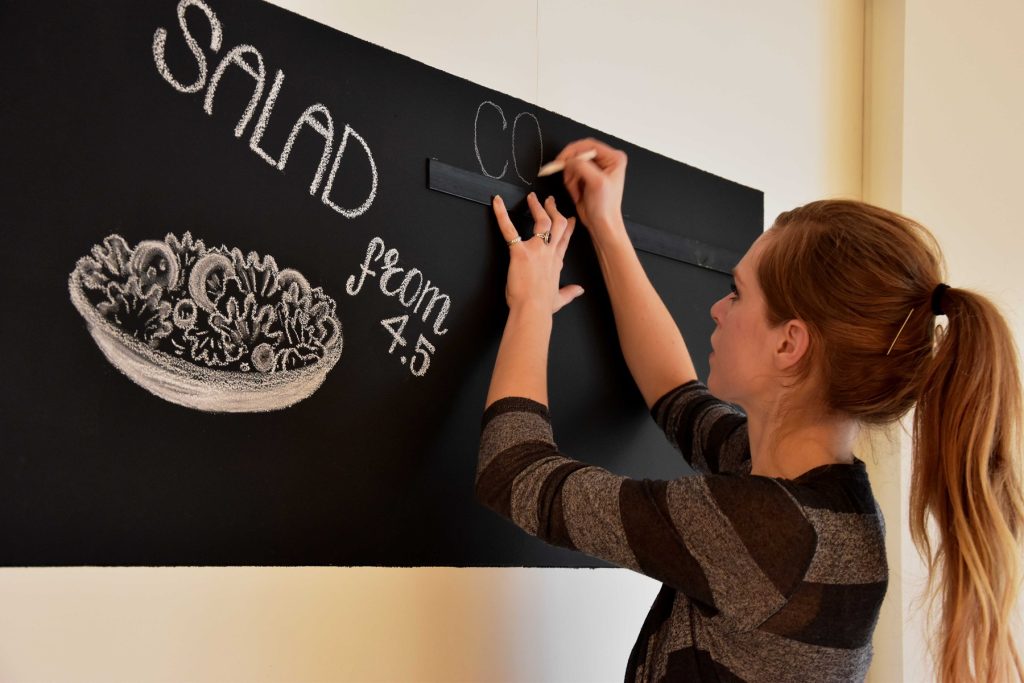krijtbord-tekenen-opdrachten-vinden