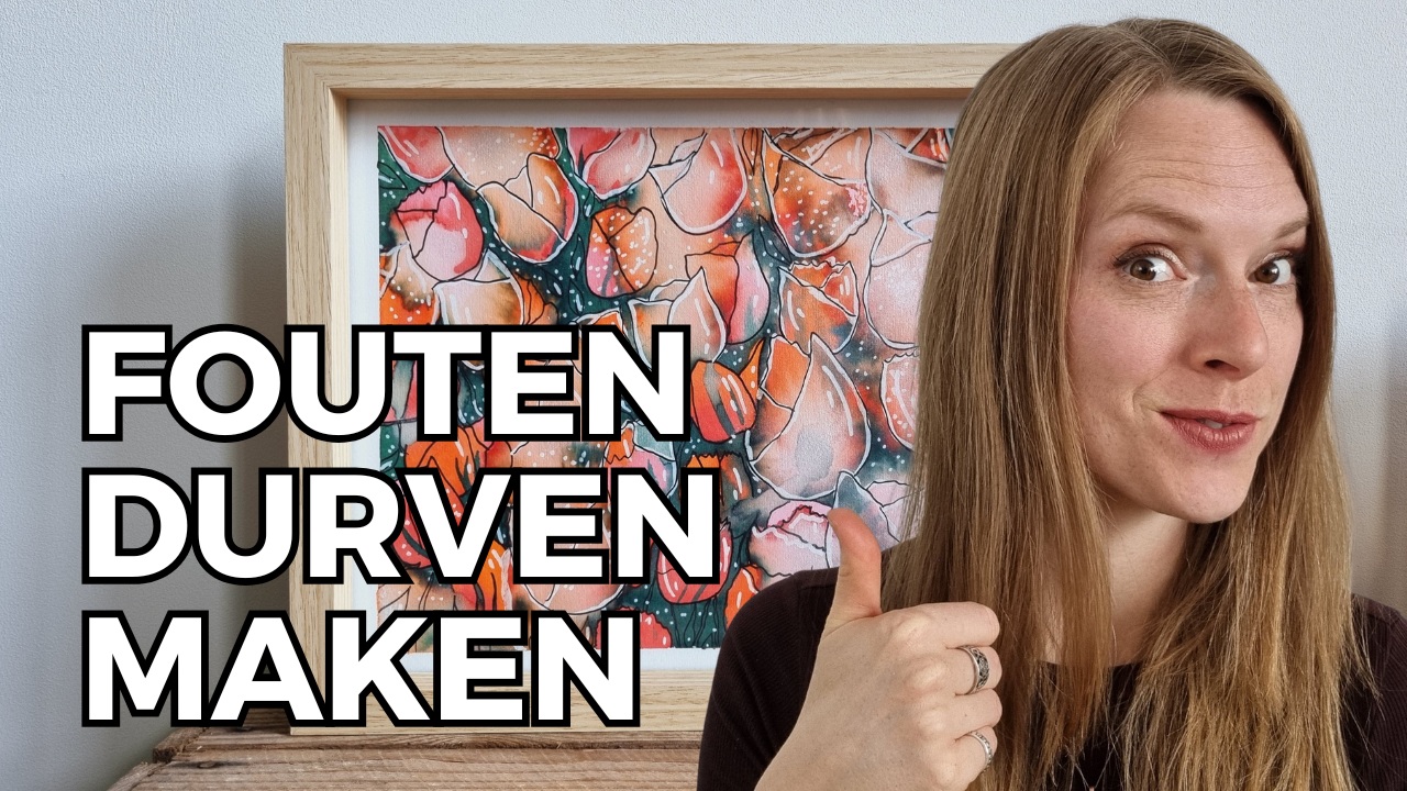 tulpen-schilderen-met-waterverf