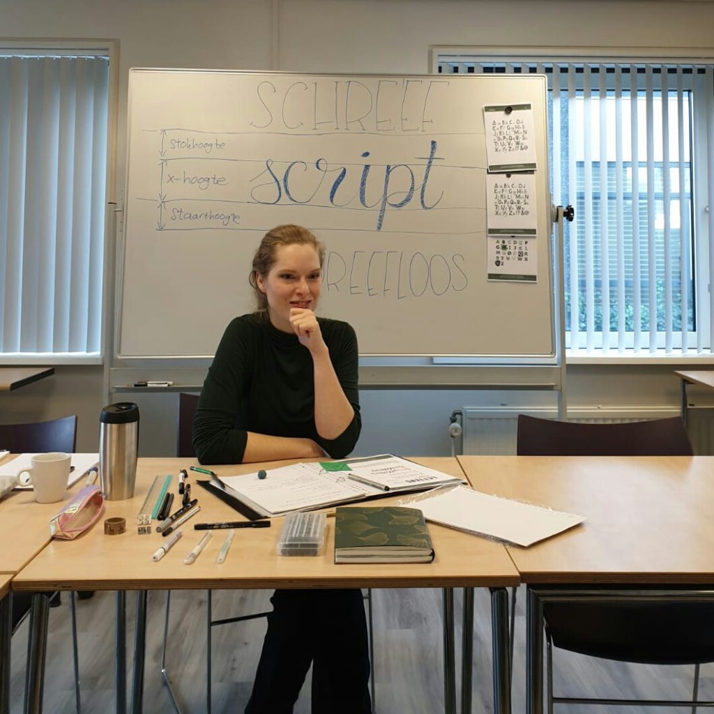 workshop-handletteren-geven