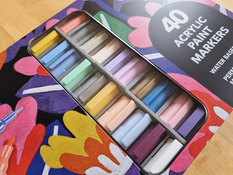 action-verfstiften-verfmarkers