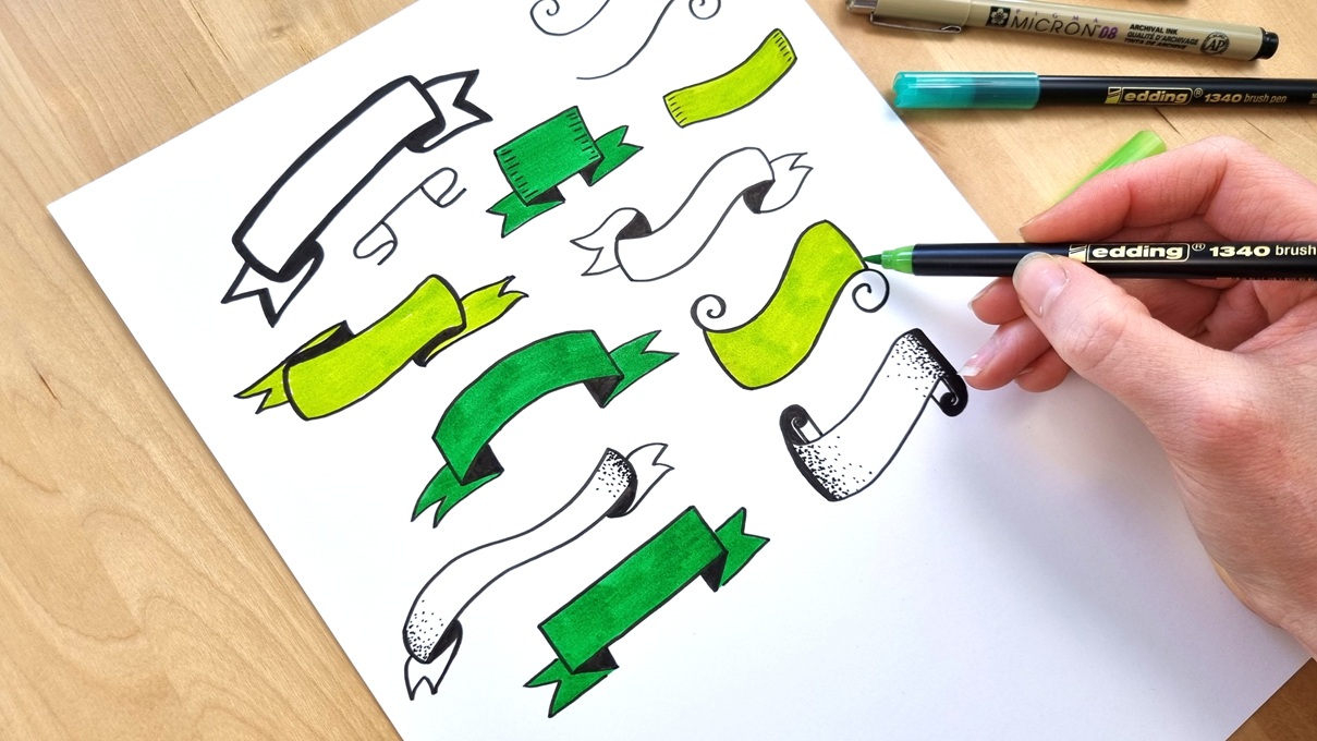 banners-handletteren-makkelijk