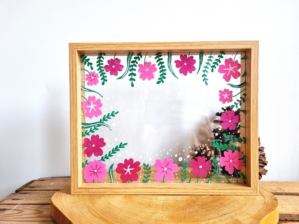 edding-verfstiften-op-glas