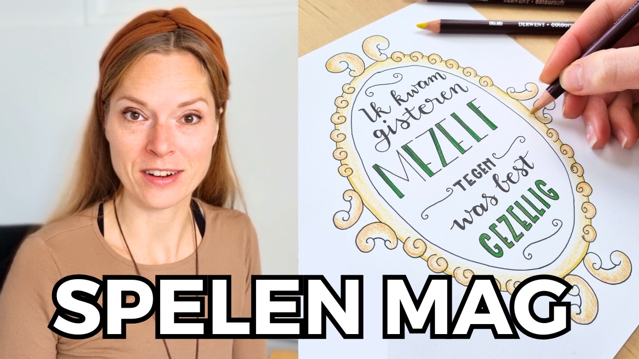 leer-in-7-stappen-een-quote-handletteren