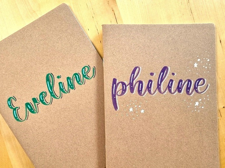 namen-handletteren-schrift