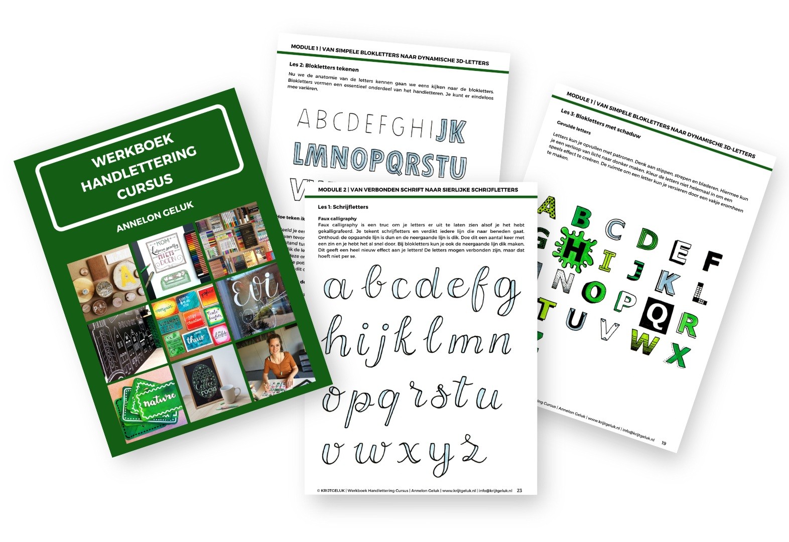 werkboek-handletteren-oefenbladen-printen-pdf