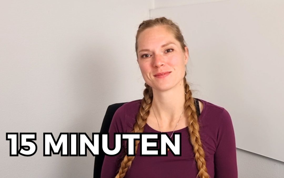 Hoe ik mijn perfectionisme losliet (en weer plezier kreeg in tekenen)