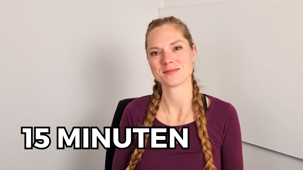 zo-krijg-je-weer-plezier-in-tekenen