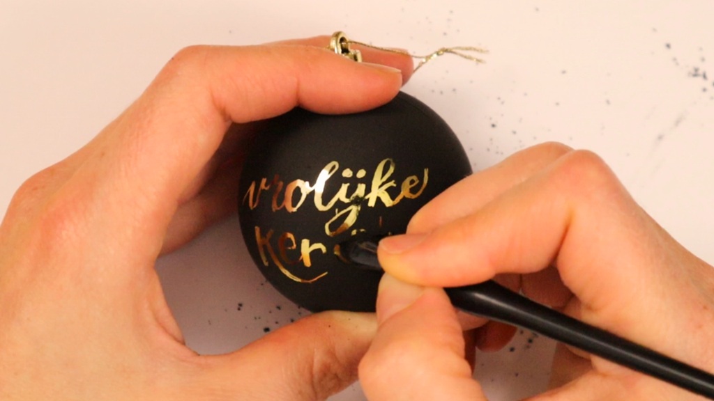 scratch-art-kerst-kerstbal