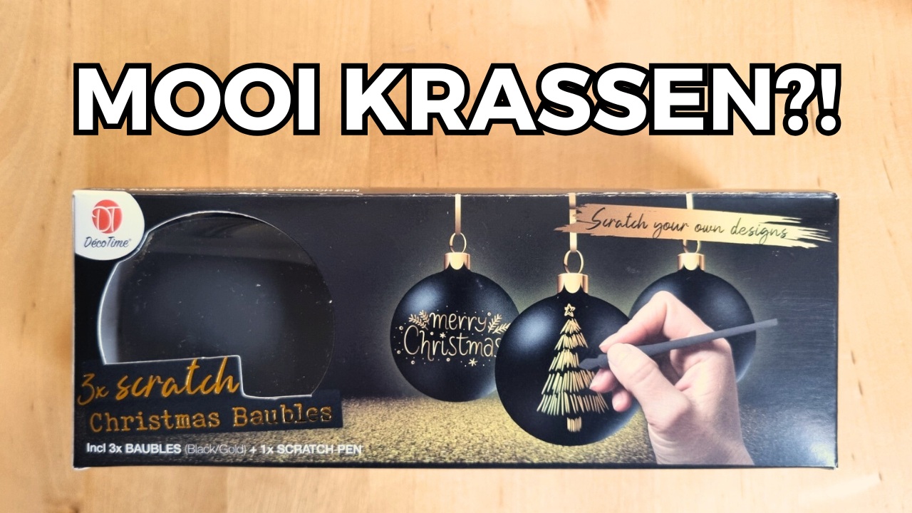 tekenen-kras-kerstballen-scratch-art