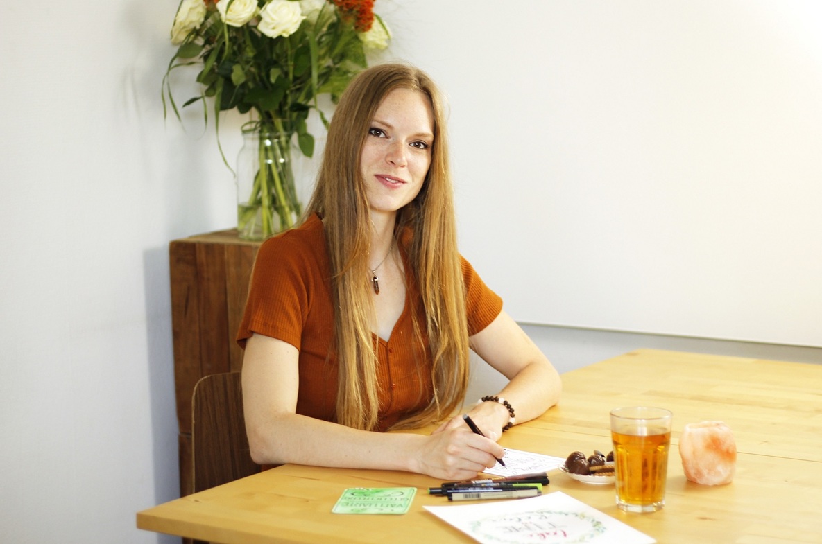 workshop-handlettering-online-gratis
