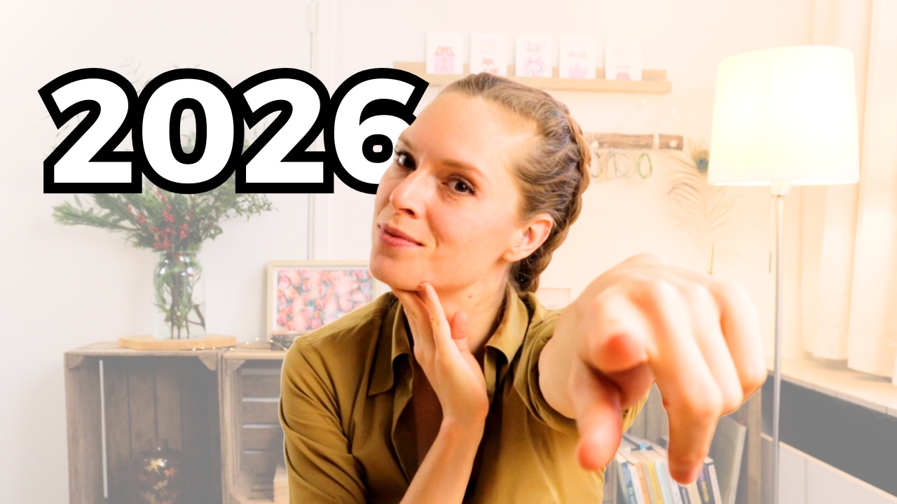 goede-voornemen-iedere-dag-tekenen-2026-dagelijks-tekenen