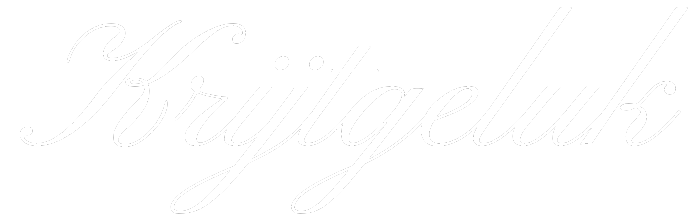 handletteren-kalligrafie-tekenen