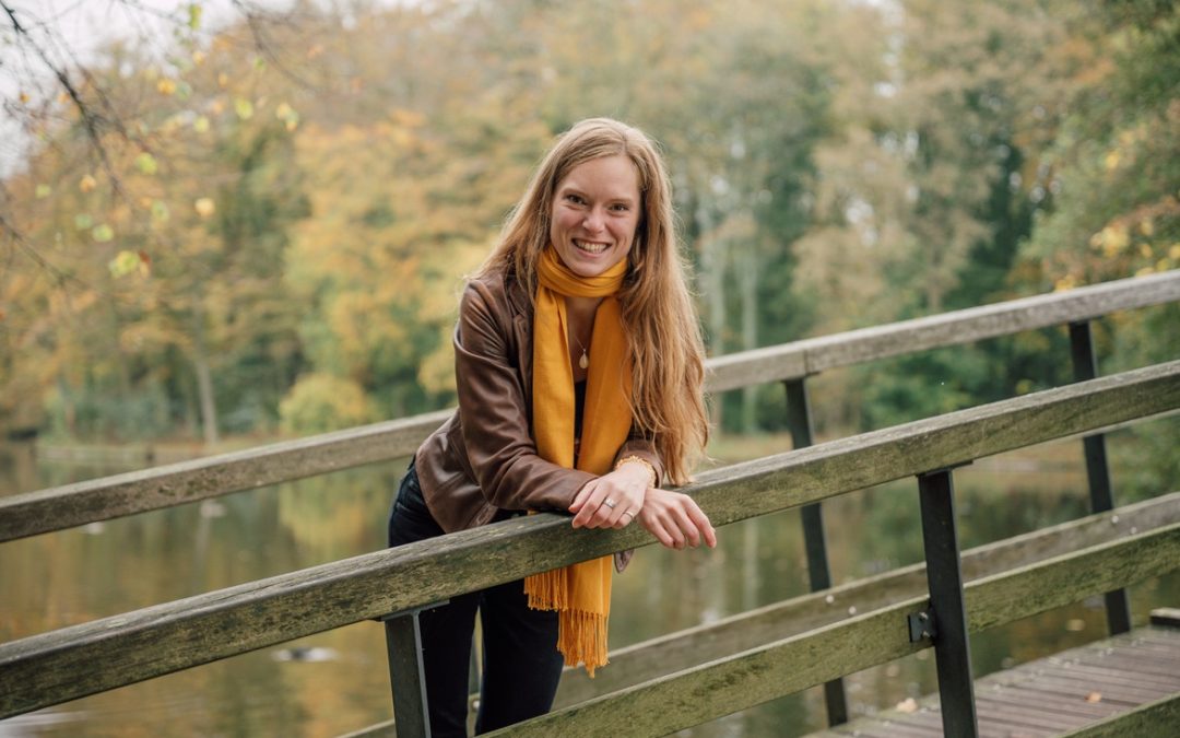 Ik heb geen tijd om te tekenen