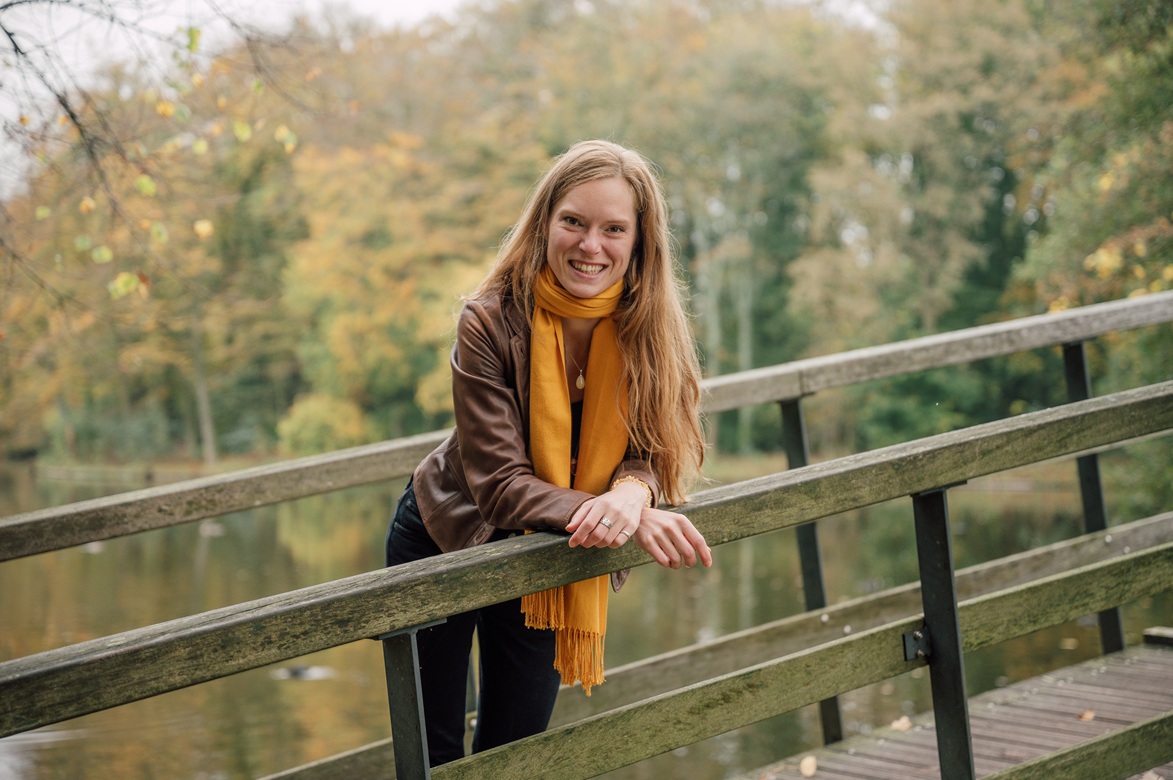 ik-heb-geen-tijd-om-te-tekenen