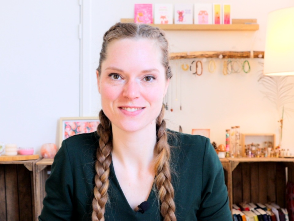 docent-illustrator-tekendocent-beeldende-therapie docent-illustrator-tekendocent-beeldende-therapie